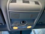 volkswagen-scirocco-2-0-tdi-2012-diesel-1968cc