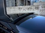 volkswagen-scirocco-2-0-tdi-2012-diesel-1968cc