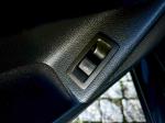 volkswagen-scirocco-2-0-tdi-2012-diesel-1968cc