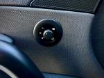 volkswagen-scirocco-2-0-tdi-2012-diesel-1968cc