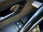 volkswagen-scirocco-2-0-tdi-2012-diesel-1968cc