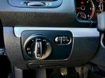 volkswagen-scirocco-2-0-tdi-2012-diesel-1968cc