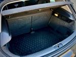 volkswagen-scirocco-2-0-tdi-2012-diesel-1968cc
