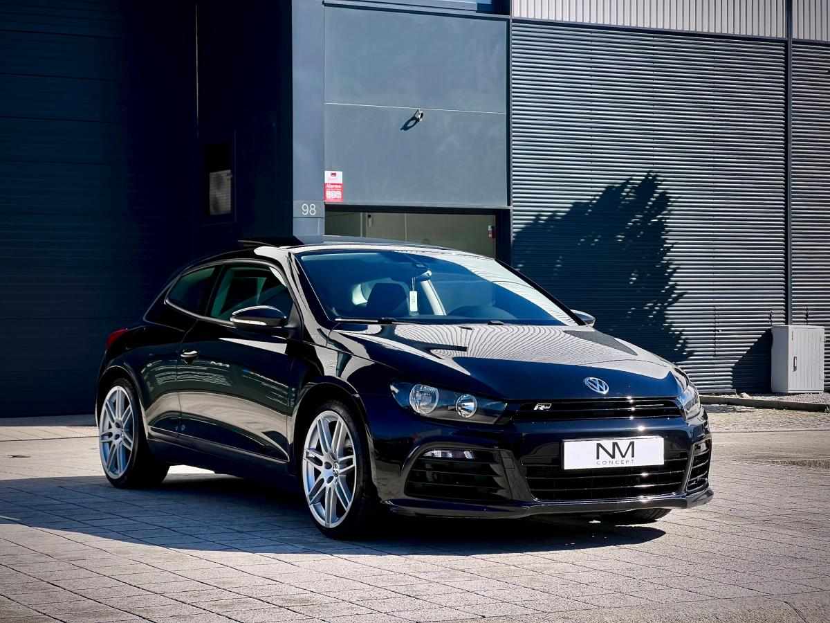 volkswagen-scirocco-2-0-tdi-2012-diesel-1968cc