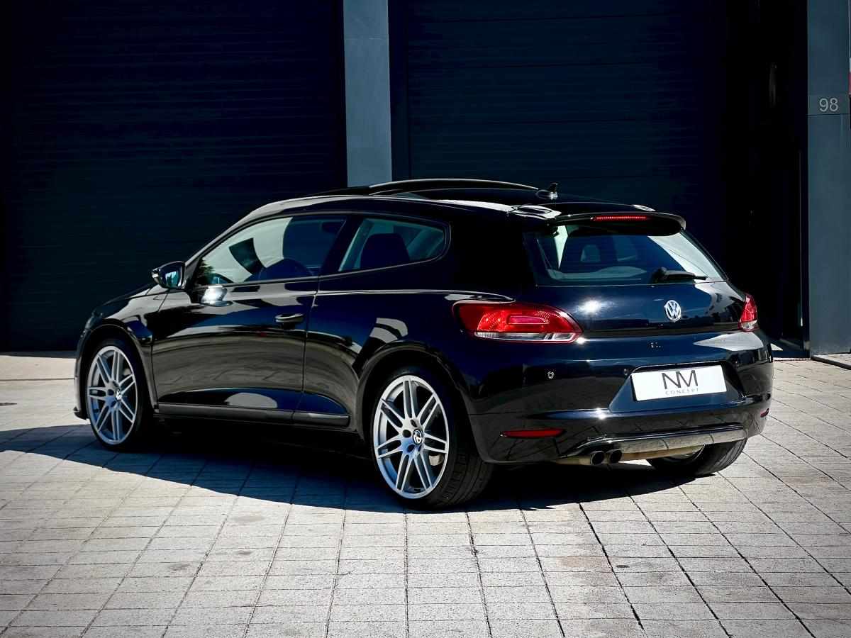 volkswagen-scirocco-2-0-tdi-2012-diesel-1968cc