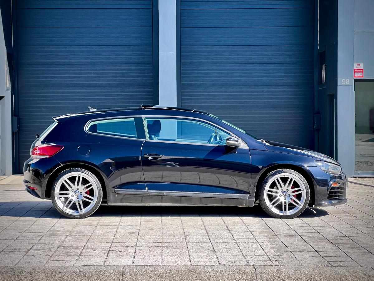 volkswagen-scirocco-2-0-tdi-2012-diesel-1968cc