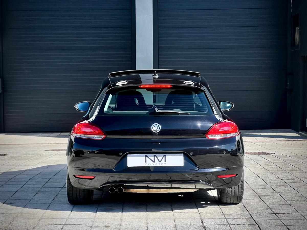 volkswagen-scirocco-2-0-tdi-2012-diesel-1968cc