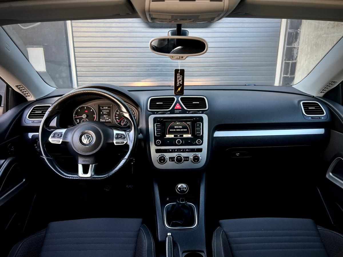 volkswagen-scirocco-2-0-tdi-2012-diesel-1968cc