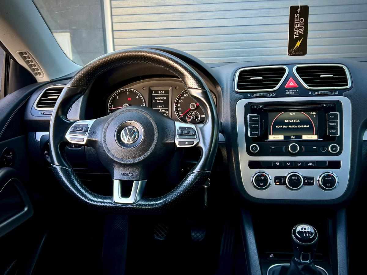 volkswagen-scirocco-2-0-tdi-2012-diesel-1968cc