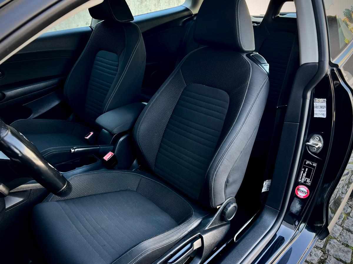 volkswagen-scirocco-2-0-tdi-2012-diesel-1968cc