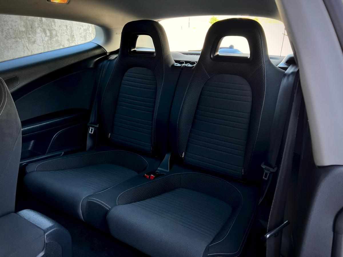 volkswagen-scirocco-2-0-tdi-2012-diesel-1968cc