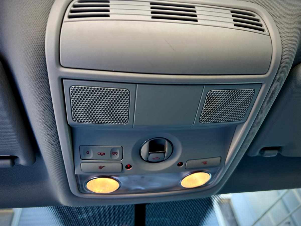 volkswagen-scirocco-2-0-tdi-2012-diesel-1968cc