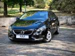 volvo-v40-d2-2017-diesel-1969cc