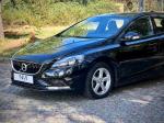 volvo-v40-d2-2017-diesel-1969cc