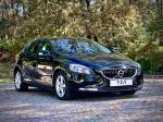volvo-v40-d2-2017-diesel-1969cc