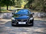 volvo-v40-d2-2017-diesel-1969cc