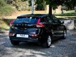 volvo-v40-d2-2017-diesel-1969cc