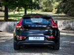 volvo-v40-d2-2017-diesel-1969cc