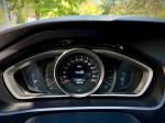 volvo-v40-d2-2017-diesel-1969cc
