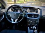 volvo-v40-d2-2017-diesel-1969cc