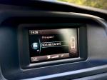 volvo-v40-d2-2017-diesel-1969cc