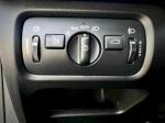 volvo-v40-d2-2017-diesel-1969cc