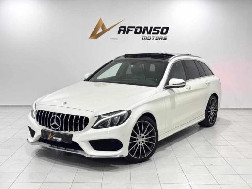 mercedes-benz-classe-c-c-250-d-2015-diesel-2143cc