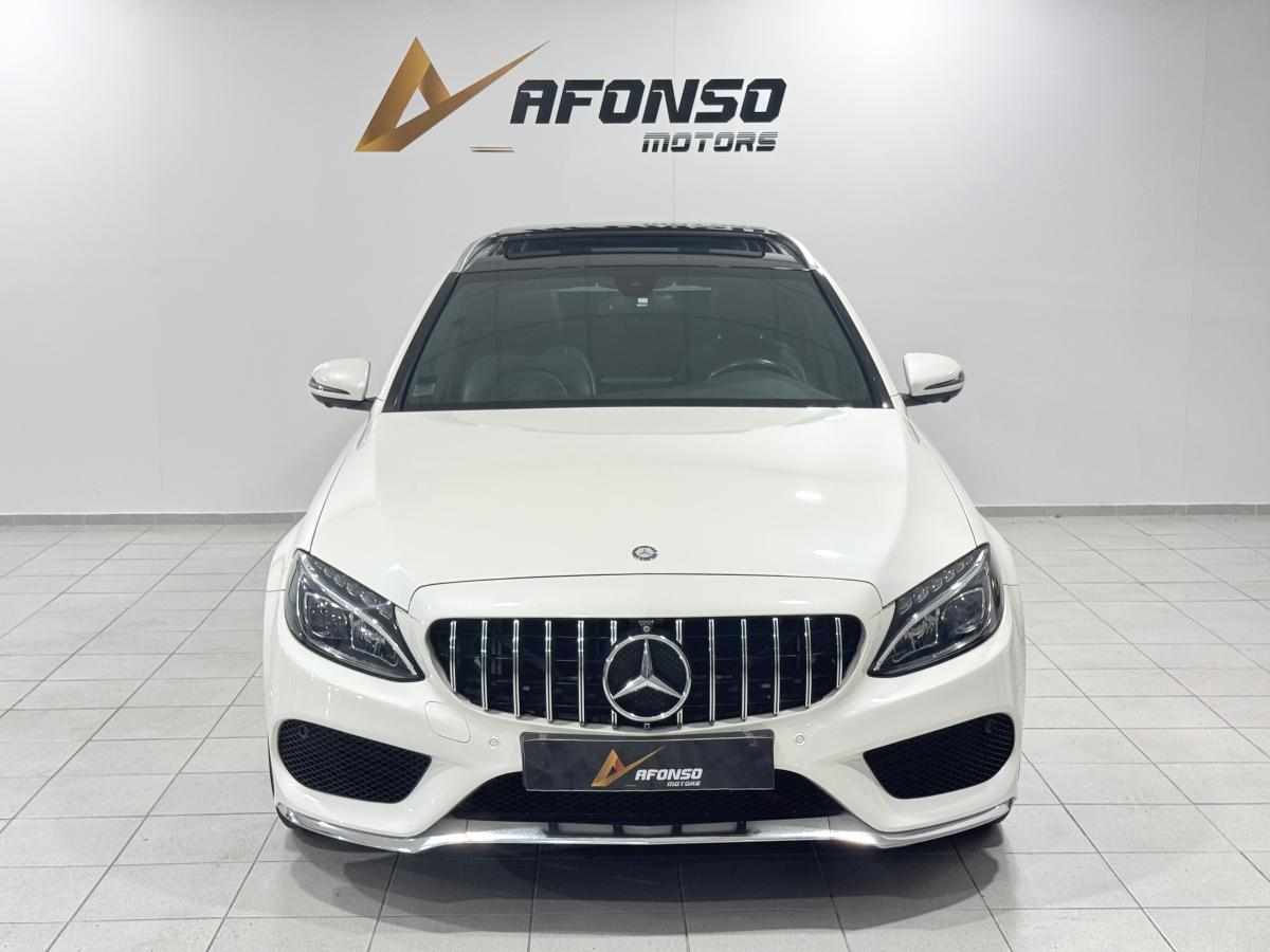 mercedes-benz-classe-c-c-250-d-2015-diesel-2143cc