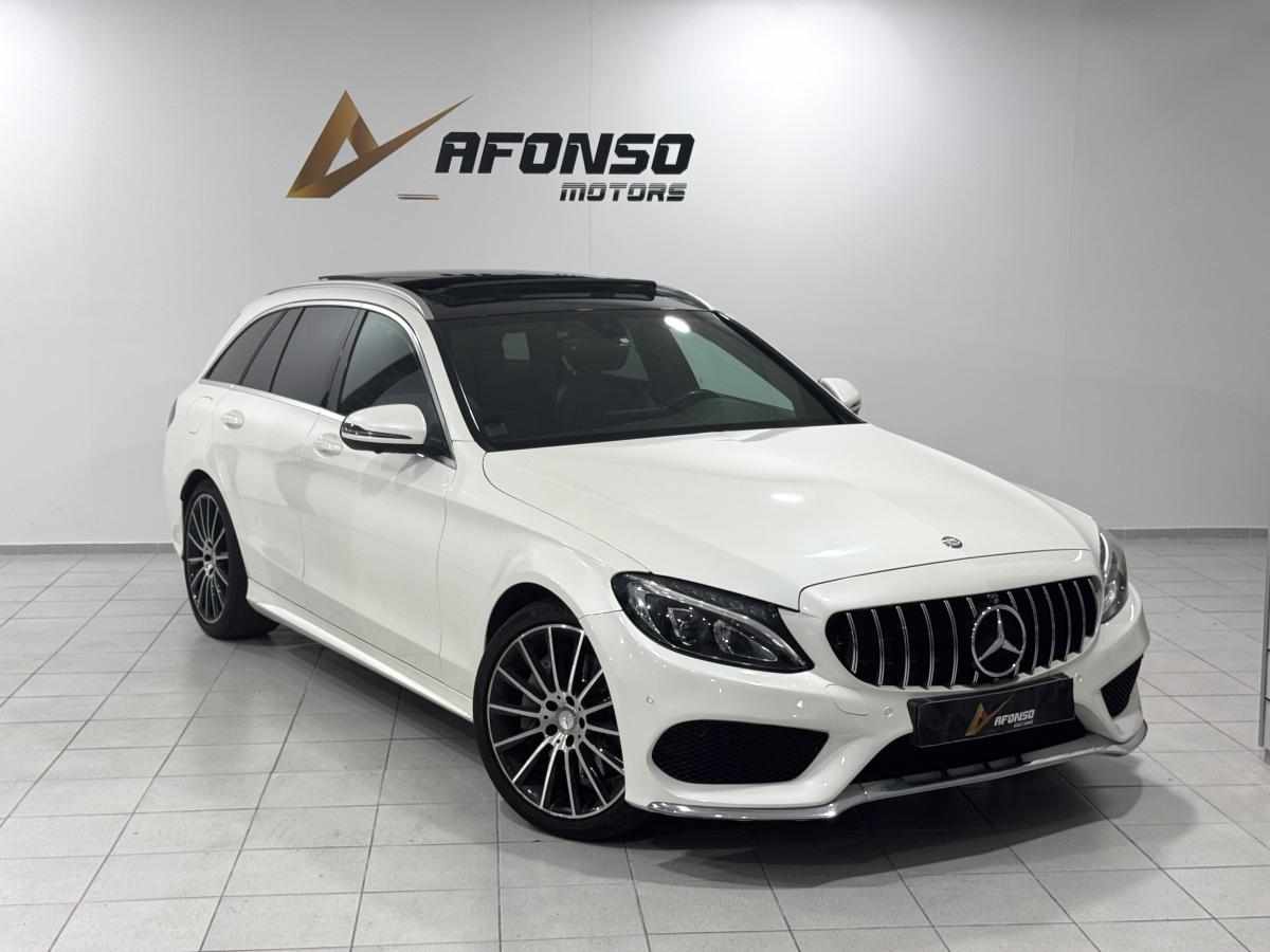 mercedes-benz-classe-c-c-250-d-2015-diesel-2143cc