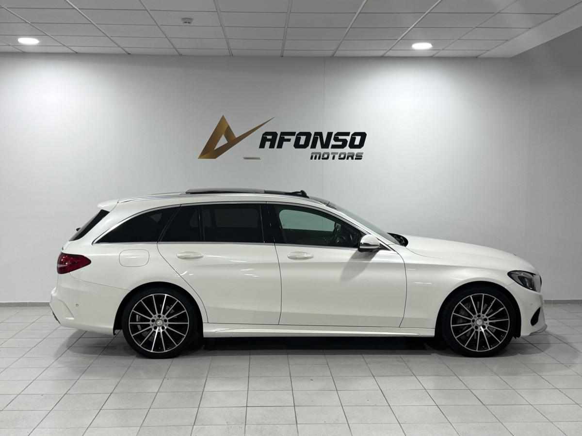 mercedes-benz-classe-c-c-250-d-2015-diesel-2143cc