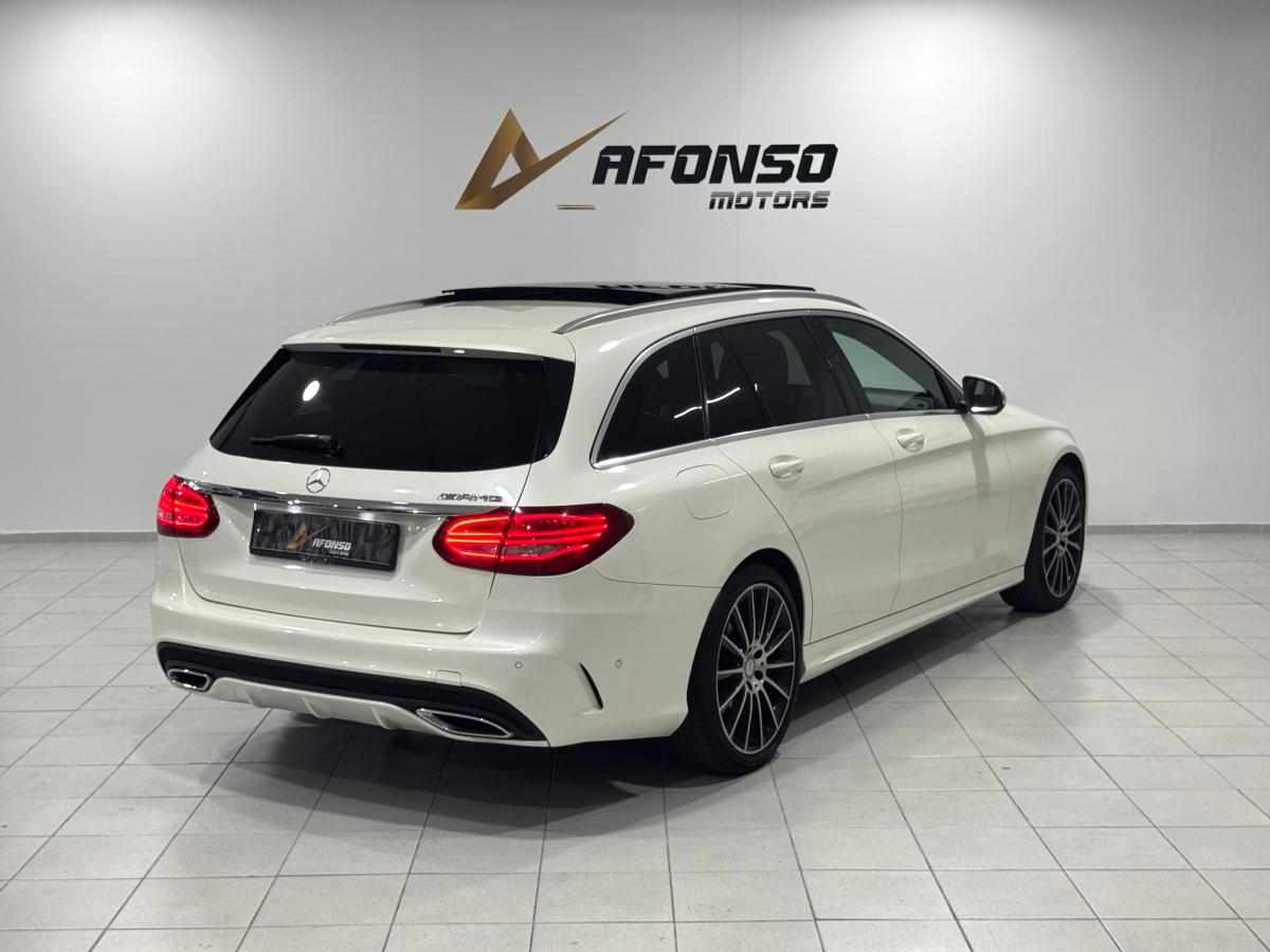mercedes-benz-classe-c-c-250-d-2015-diesel-2143cc