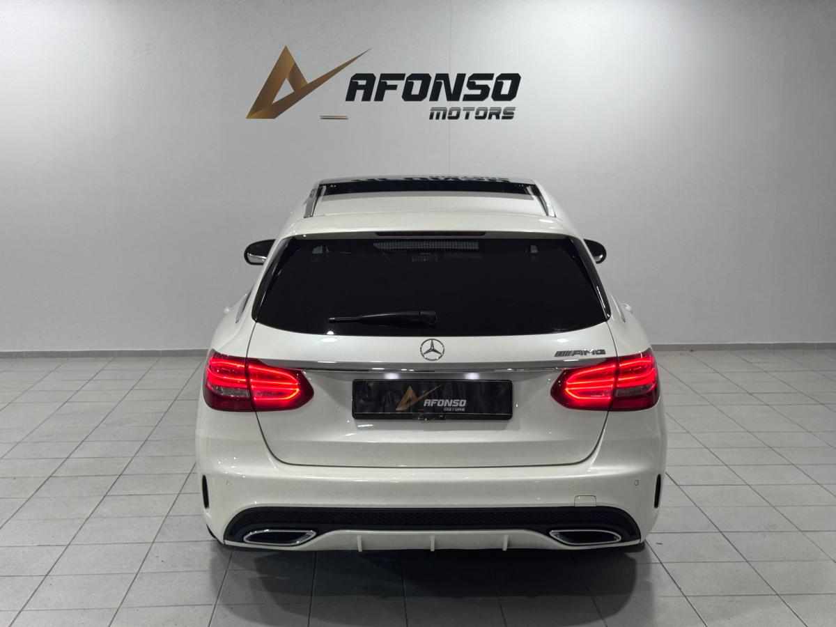 mercedes-benz-classe-c-c-250-d-2015-diesel-2143cc