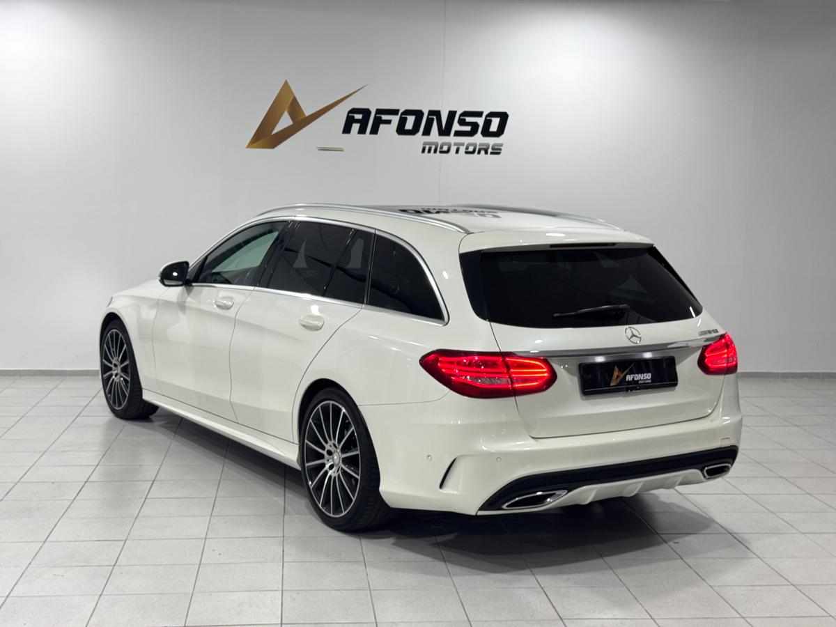 mercedes-benz-classe-c-c-250-d-2015-diesel-2143cc