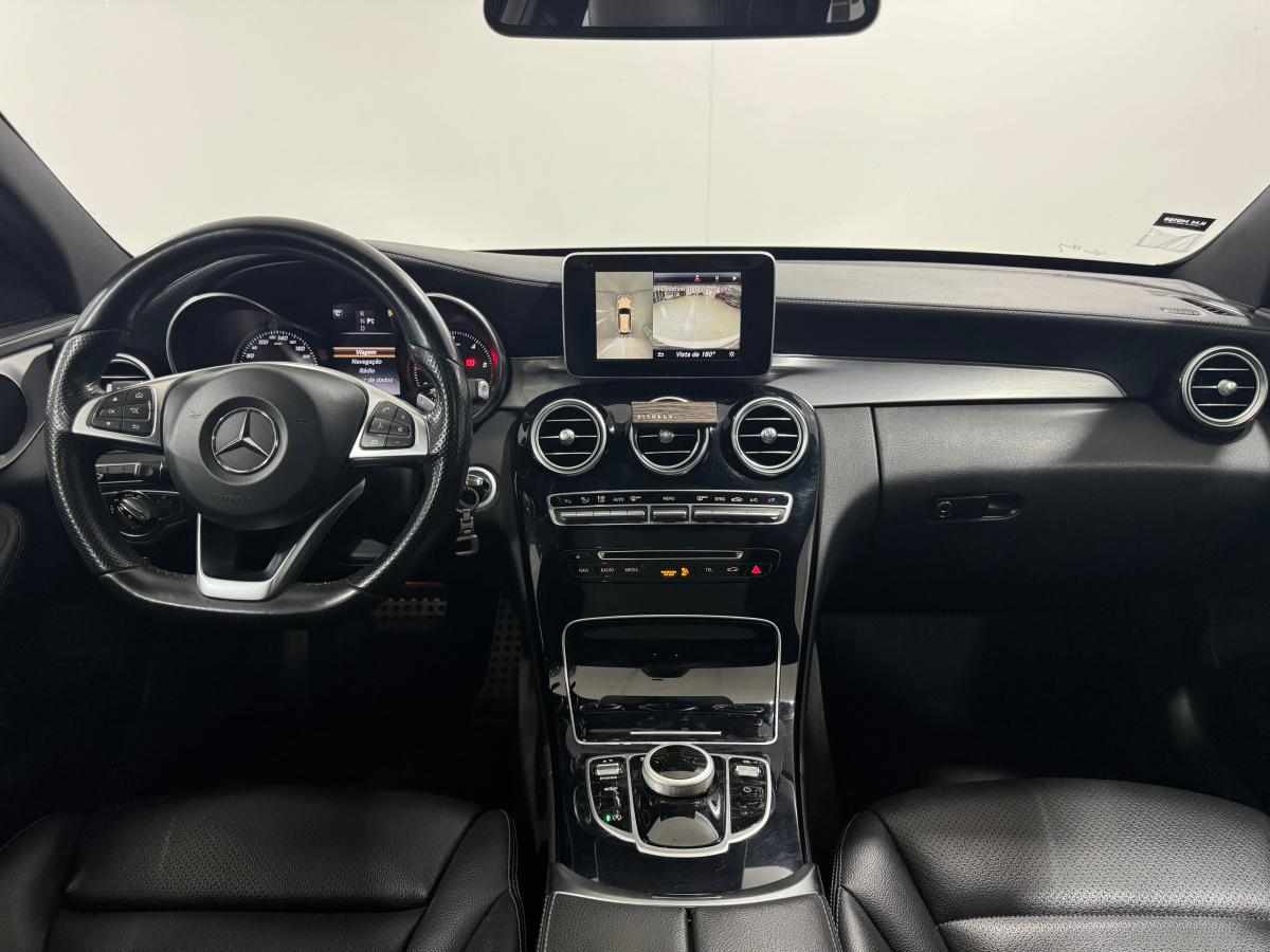 mercedes-benz-classe-c-c-250-d-2015-diesel-2143cc