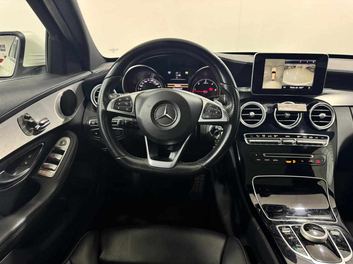 mercedes-benz-classe-c-c-250-d-2015-diesel-2143cc