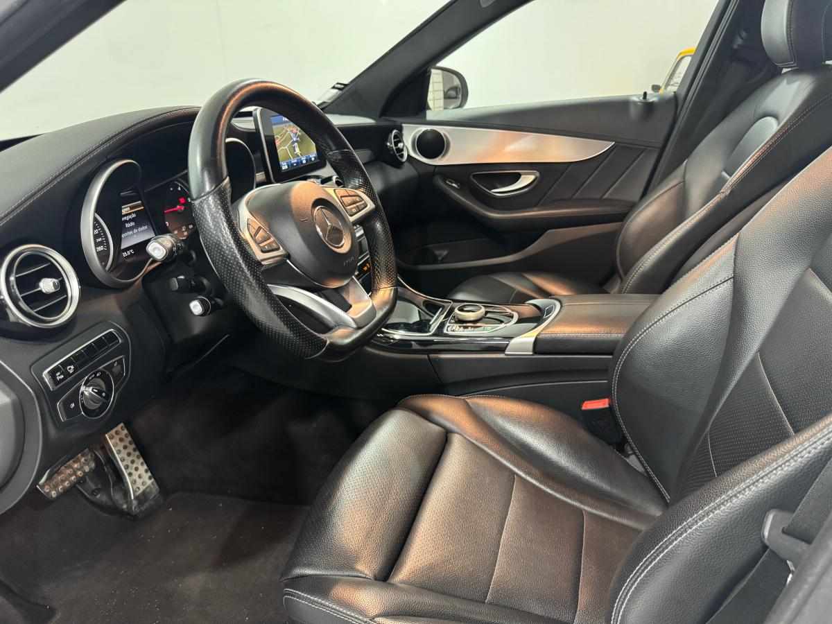 mercedes-benz-classe-c-c-250-d-2015-diesel-2143cc