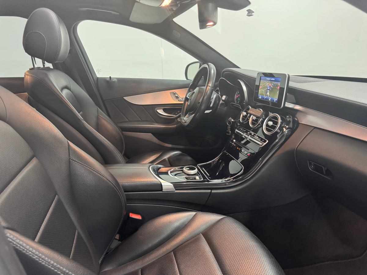 mercedes-benz-classe-c-c-250-d-2015-diesel-2143cc