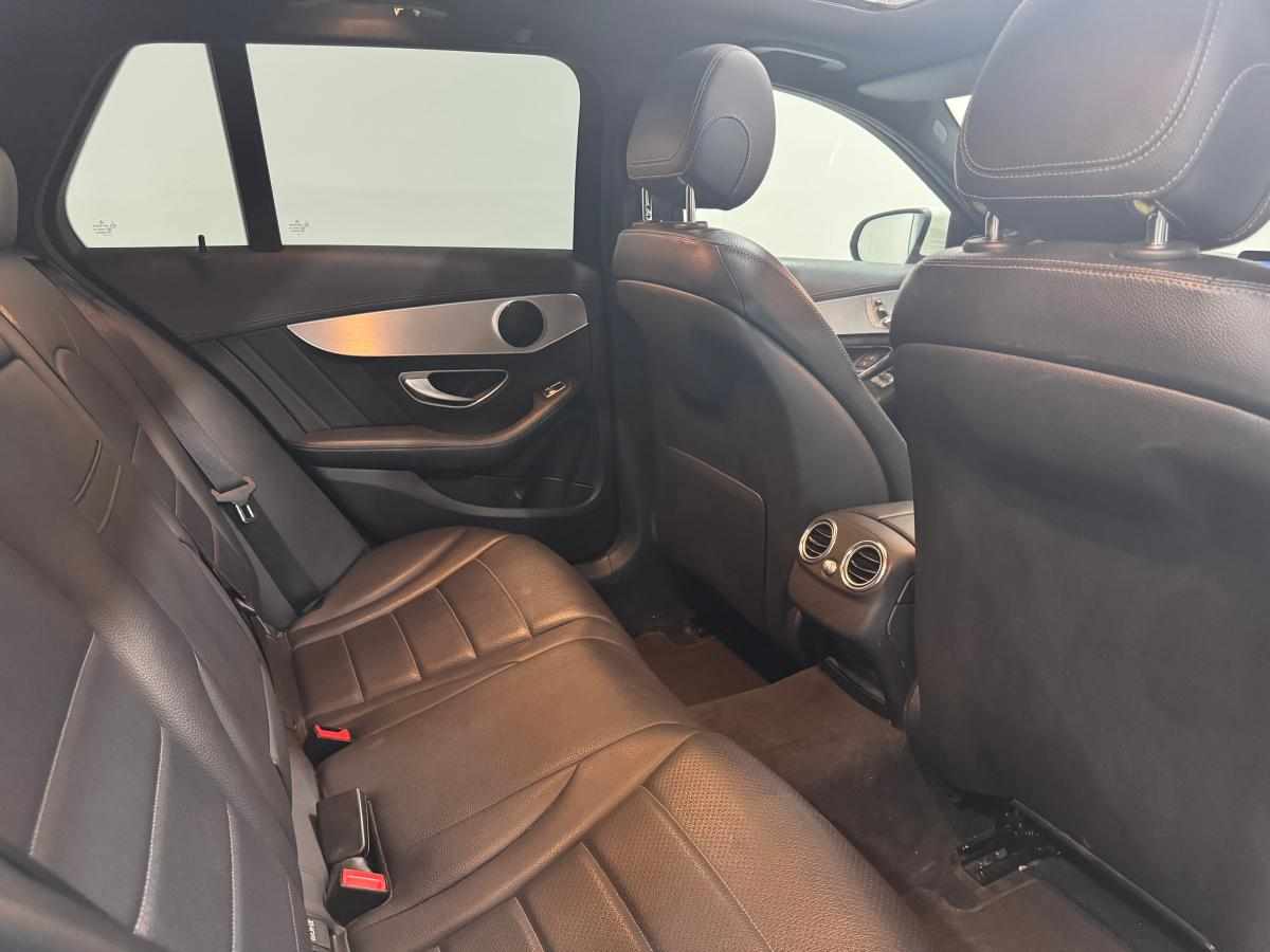 mercedes-benz-classe-c-c-250-d-2015-diesel-2143cc