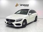 mercedes-benz-classe-c-c-250-d-2015-diesel-2143cc