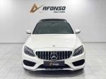 mercedes-benz-classe-c-c-250-d-2015-diesel-2143cc