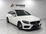 mercedes-benz-classe-c-c-250-d-2015-diesel-2143cc