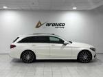 mercedes-benz-classe-c-c-250-d-2015-diesel-2143cc