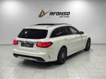 mercedes-benz-classe-c-c-250-d-2015-diesel-2143cc