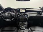mercedes-benz-classe-c-c-250-d-2015-diesel-2143cc