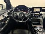 mercedes-benz-classe-c-c-250-d-2015-diesel-2143cc