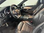 mercedes-benz-classe-c-c-250-d-2015-diesel-2143cc
