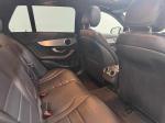 mercedes-benz-classe-c-c-250-d-2015-diesel-2143cc