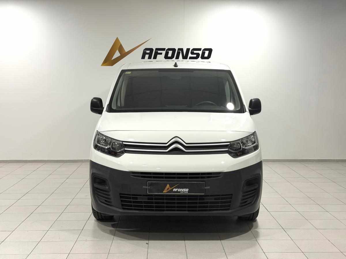 citroen-berlingo-1-5-bluehdi-2021-diesel-1499cc