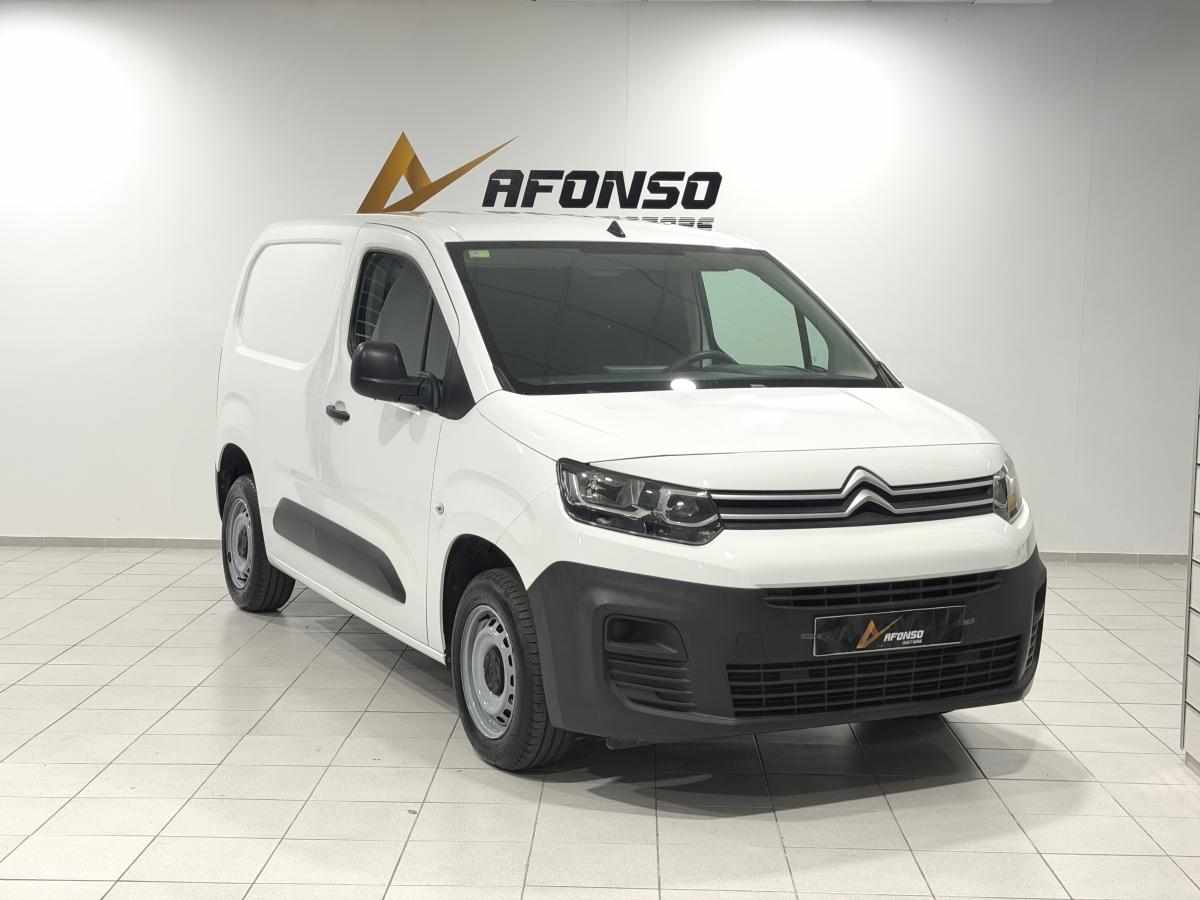 citroen-berlingo-1-5-bluehdi-2021-diesel-1499cc
