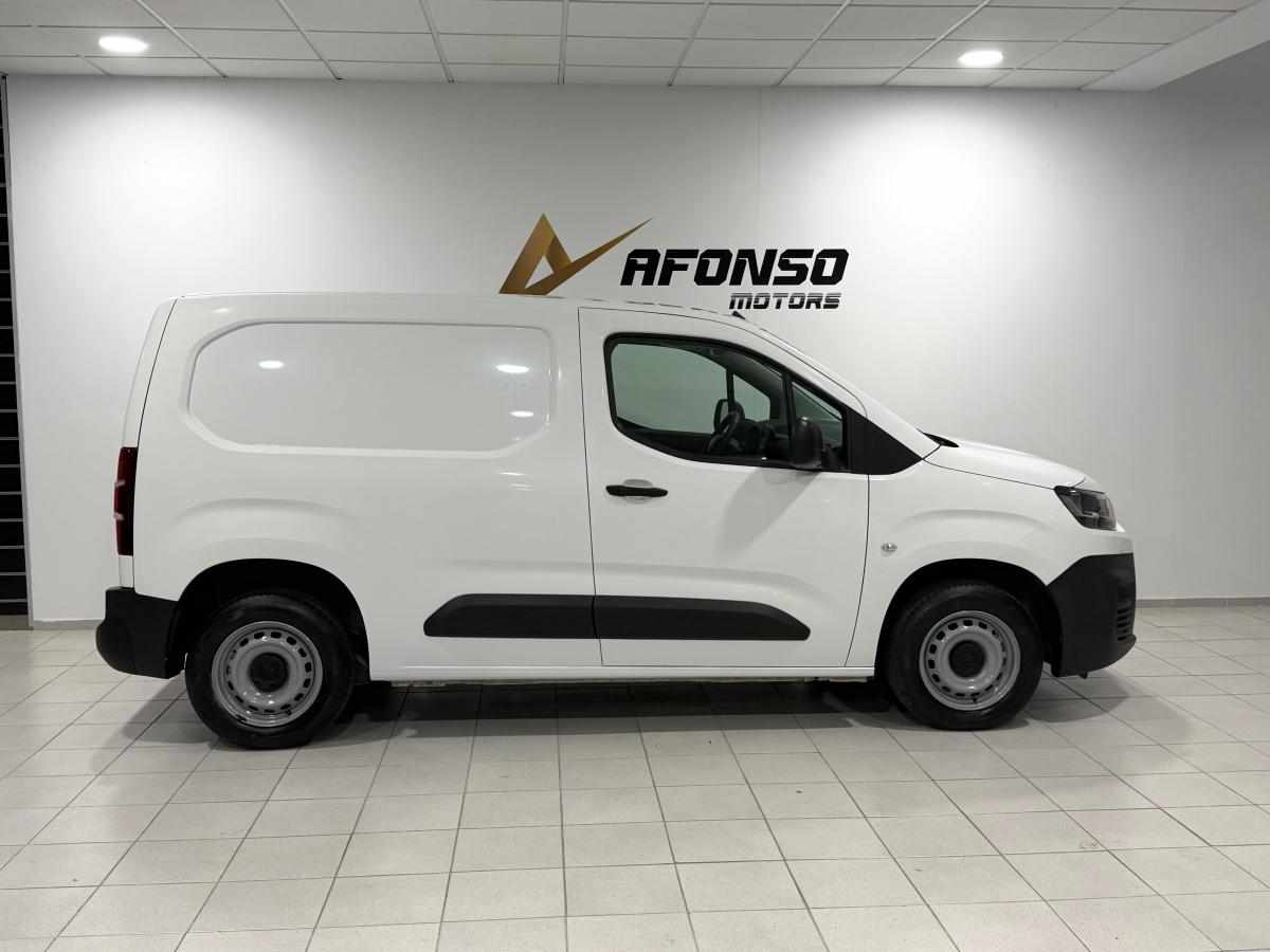 citroen-berlingo-1-5-bluehdi-2021-diesel-1499cc